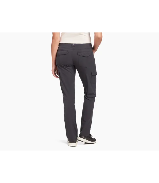 Women's Freeflex Roll-Up Pant