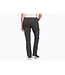 Women's Freeflex Roll-Up Pant