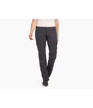 KUHL Women's Freeflex Roll-Up Pant