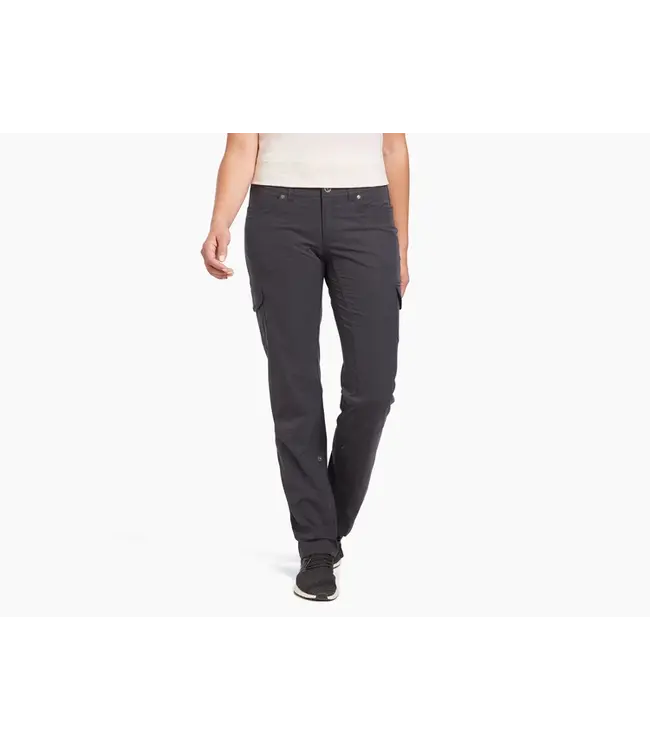 Women's Freeflex Roll-Up Pant