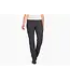 Women's Freeflex Roll-Up Pant