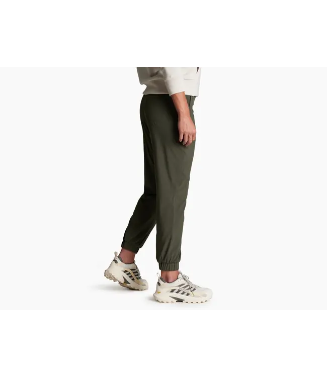 Women's Vantage Lined Pant