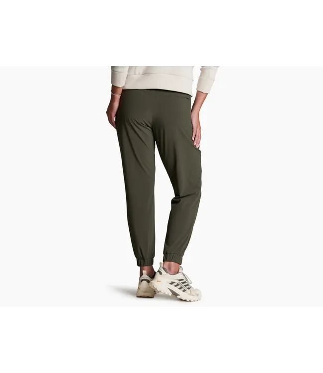 Women's Vantage Lined Pant
