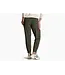 Women's Vantage Lined Pant