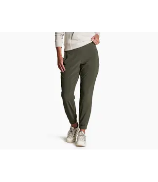 KUHL Women's Vantage Lined Pant
