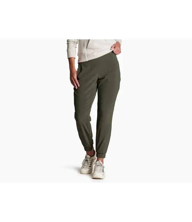 Women's Vantage Lined Pant