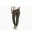 Women's Vantage Lined Pant