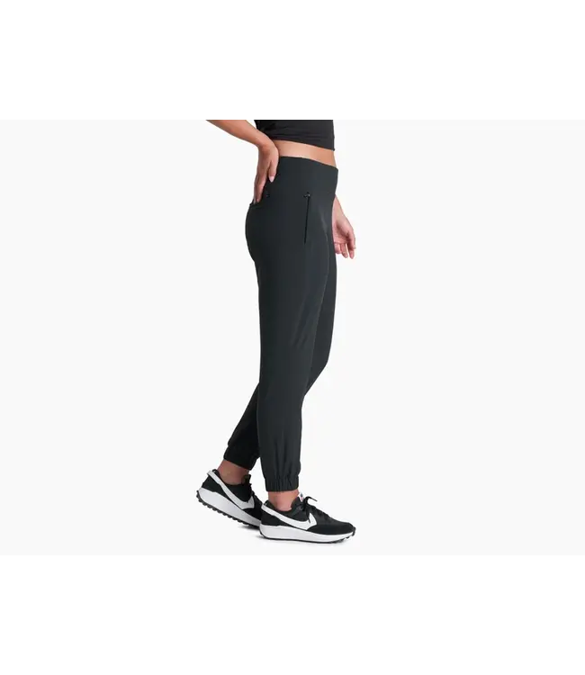 Women's Vantage Lined Pant