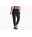 Women's Vantage Lined Pant