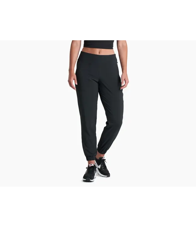 Women's Vantage Lined Pant
