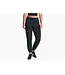 Women's Vantage Lined Pant