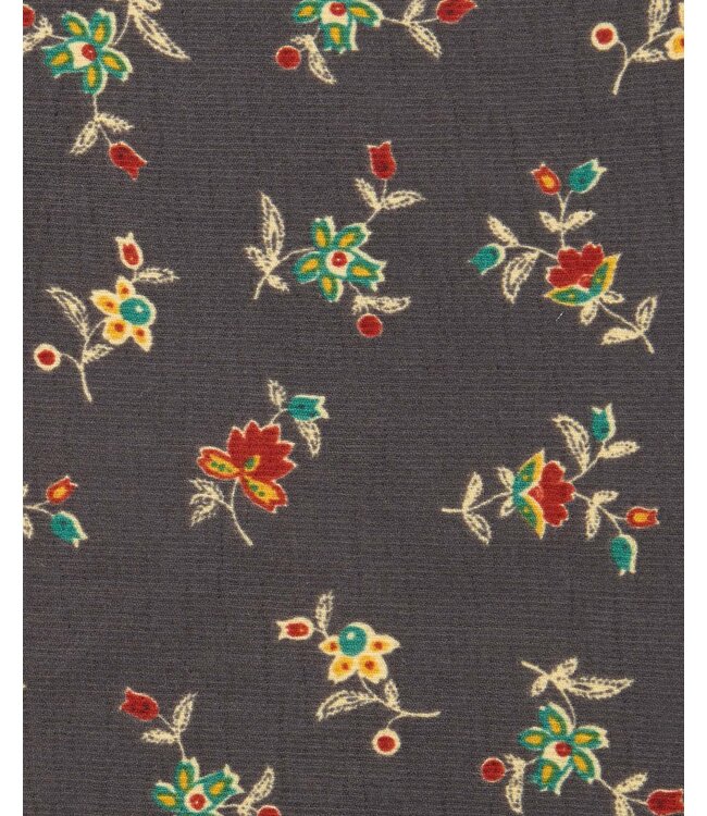 Women's Manzana Quilted Jacket