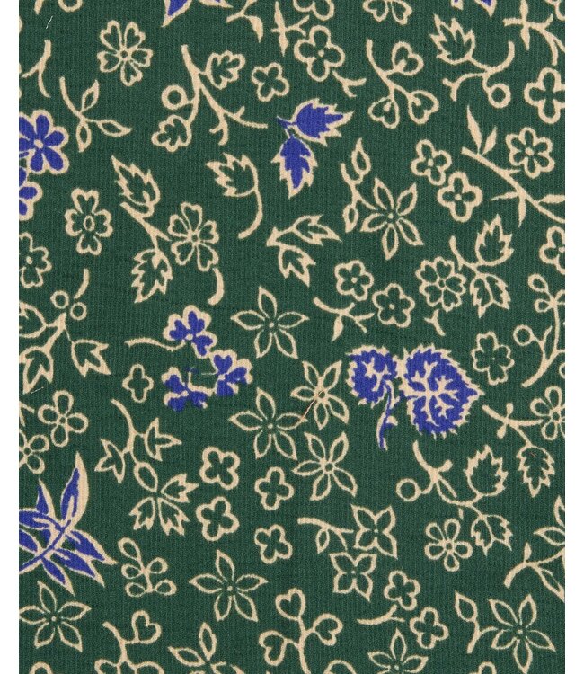 Women's Manzana Quilted Jacket