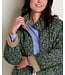 Women's Manzana Quilted Jacket