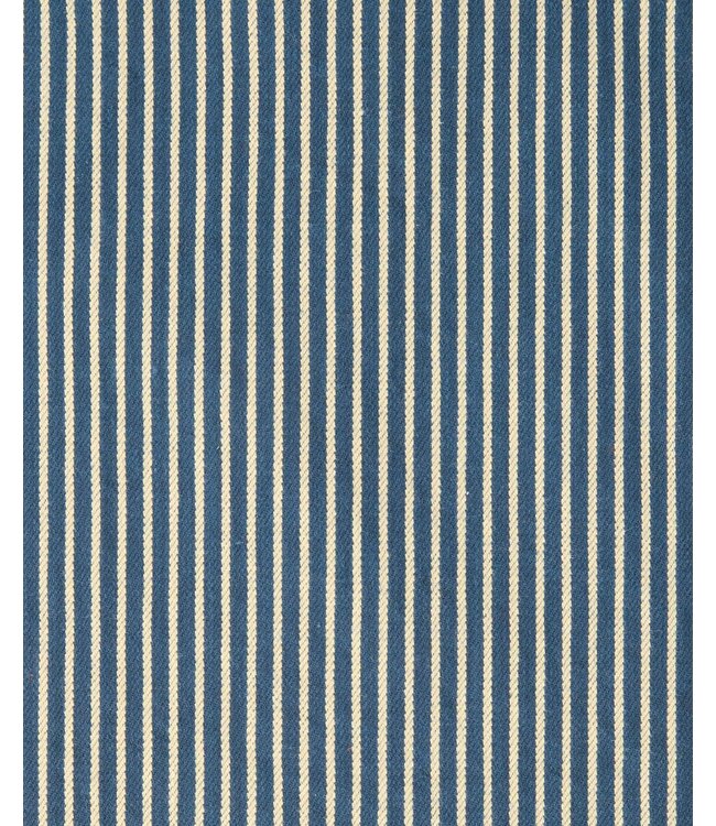 Women's Balsam Wide Leg Pant