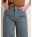 Women's Balsam Wide Leg Pant