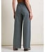 Women's Balsam Wide Leg Pant
