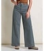 Women's Balsam Wide Leg Pant