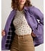 Women's Balsam Barn Jacket