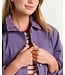 Women's Balsam Barn Jacket