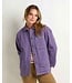 Women's Balsam Barn Jacket