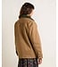 Women's Balsam Barn Jacket
