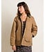 Women's Balsam Barn Jacket