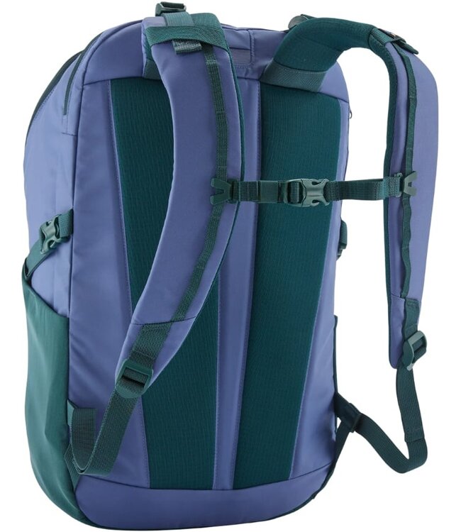 Refugio Daypack 30L