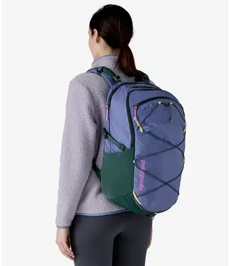 PATAGONIA Refugio Daypack 30L
