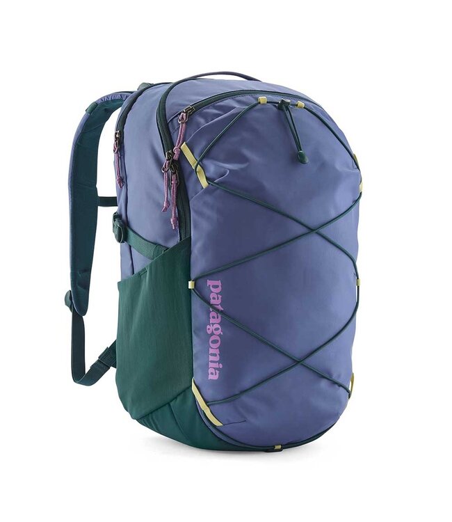 Refugio Daypack 30L