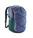 Refugio Daypack 30L 47928