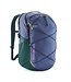 Refugio Daypack 30L