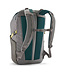 Refugio Daypack 30L