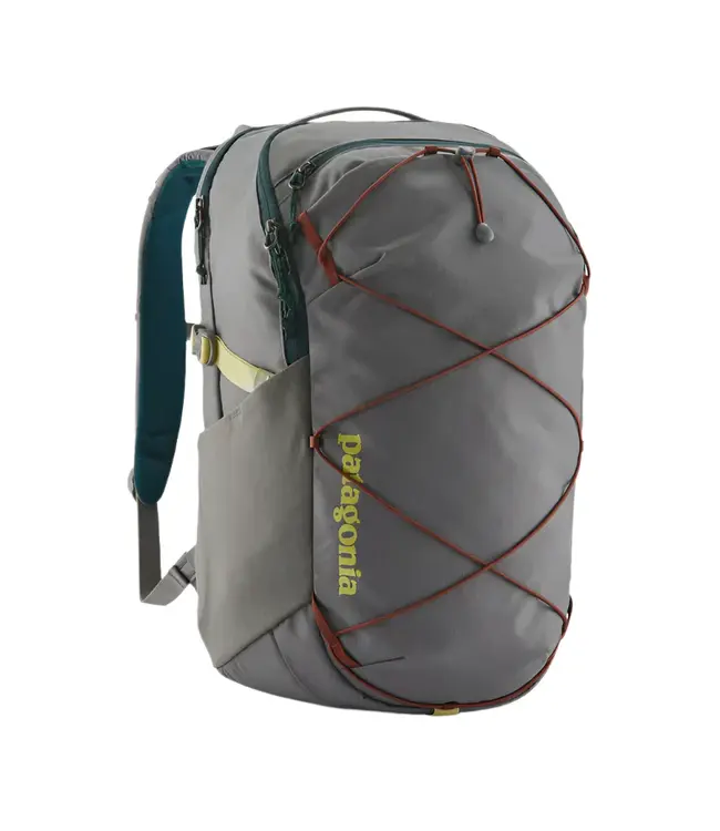 Refugio Daypack 30L