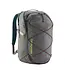 Refugio Daypack 30L