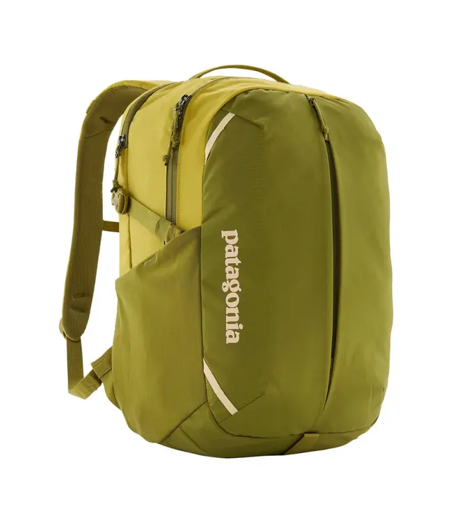 Refugio Daypack 26L 47913