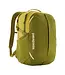 Refugio Daypack 26L