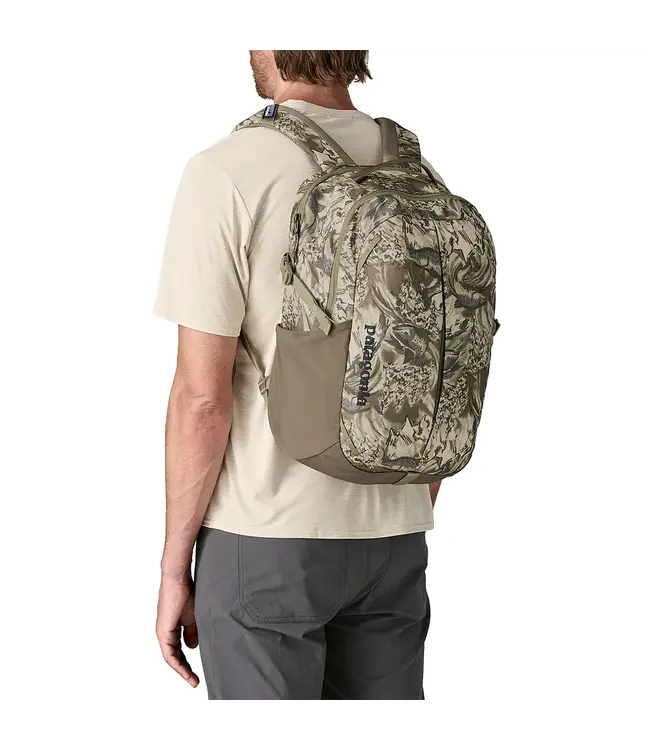 Refugio Daypack 26L