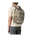 Refugio Daypack 26L