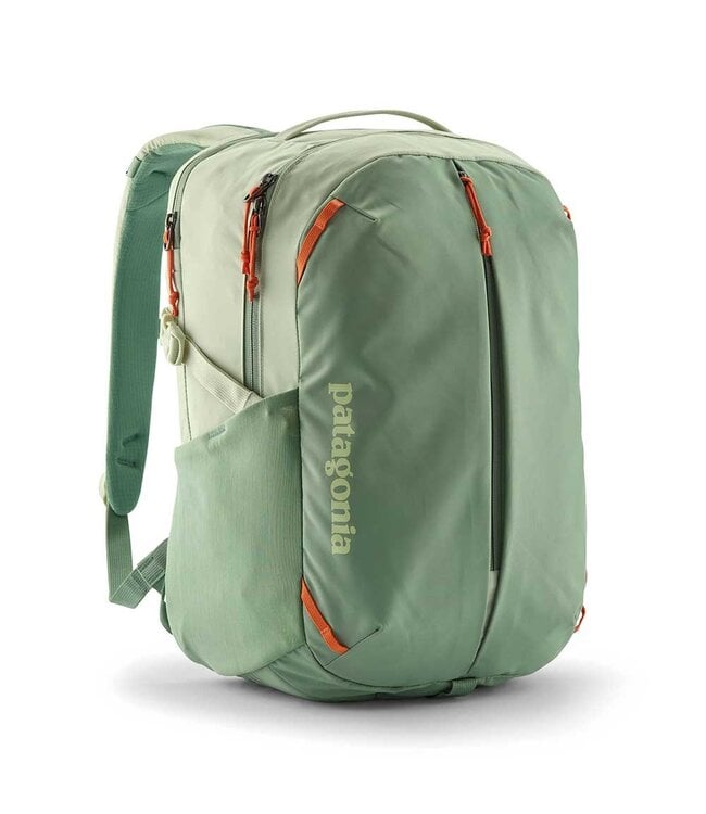 Refugio Daypack 26L 47913
