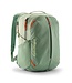 Refugio Daypack 26L