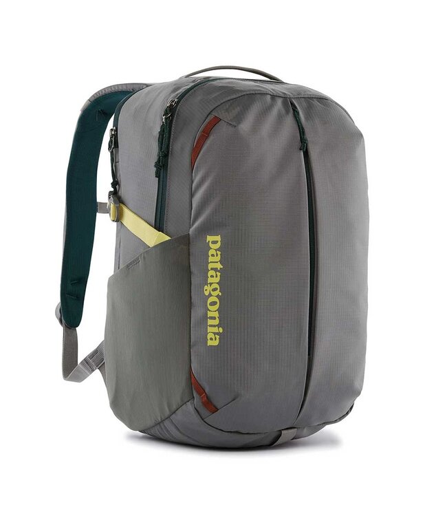 Refugio Daypack 26L 47913