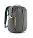 Refugio Daypack 26L 47913