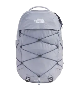 THE NORTH FACE Women's Borealis Backpack 27L