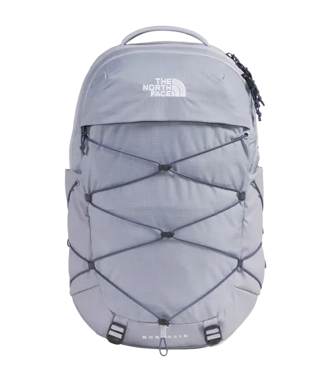 Women's Borealis Backpack 27L