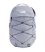 THE NORTH FACE Women's Borealis Backpack 27L