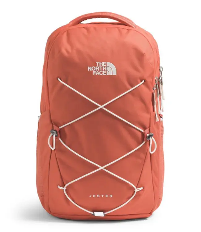 Women's Jester Backpack 27L