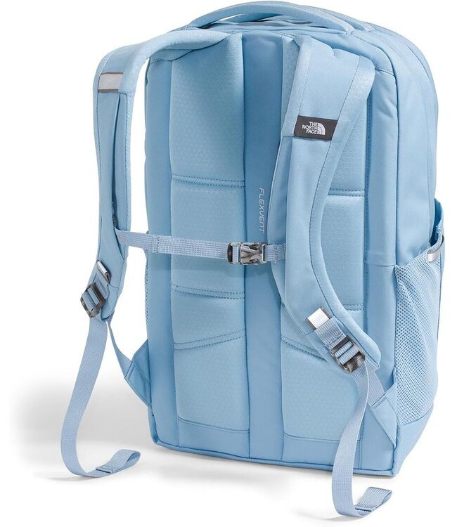 Women's Jester Backpack 27L