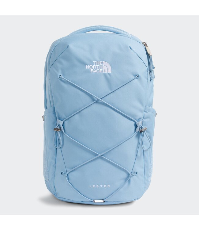 Women's Jester Backpack 27L