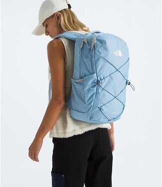 THE NORTH FACE Women's Jester Backpack 27L
